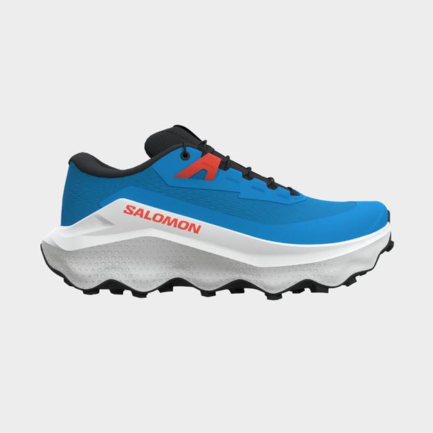 Picture of SALOMON - ULTRA GLIDE 3